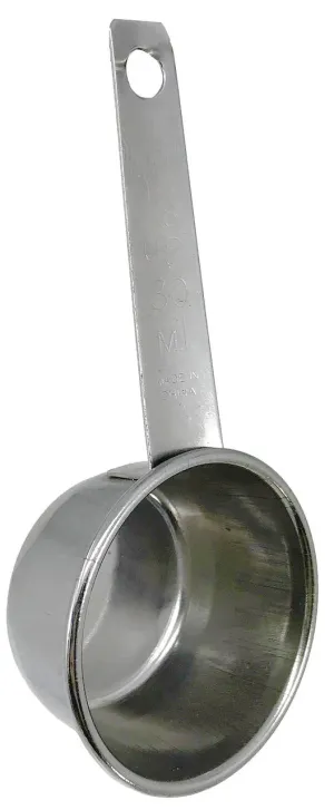 3105 Stainless Steel Measuring Cup