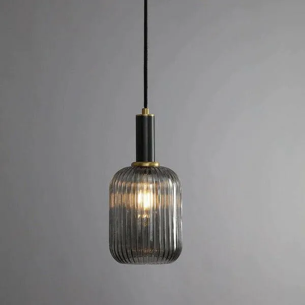 Adthie Pendant Light