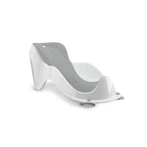 Angelcare fit bath support