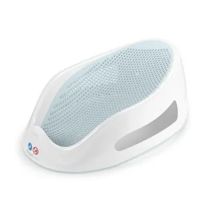 Angelcare Soft-Touch Bath Support Aqua