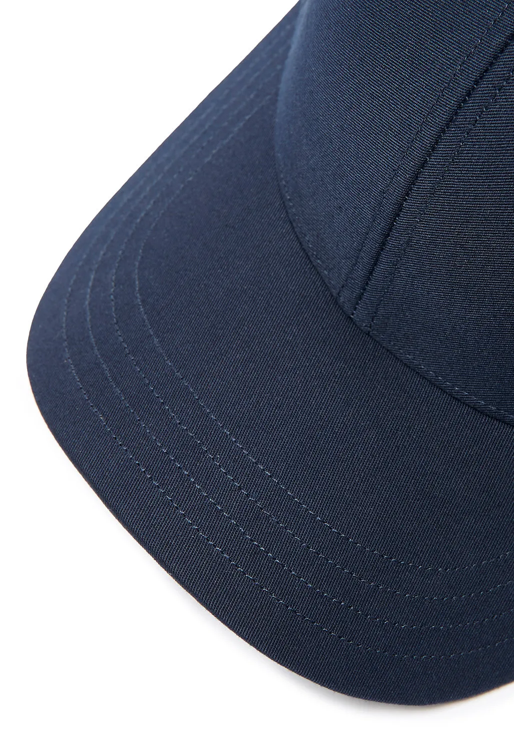 Arc'teryx Bird Cap - Cobalt Moon