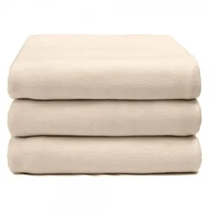 Bath Blankets 2 PK