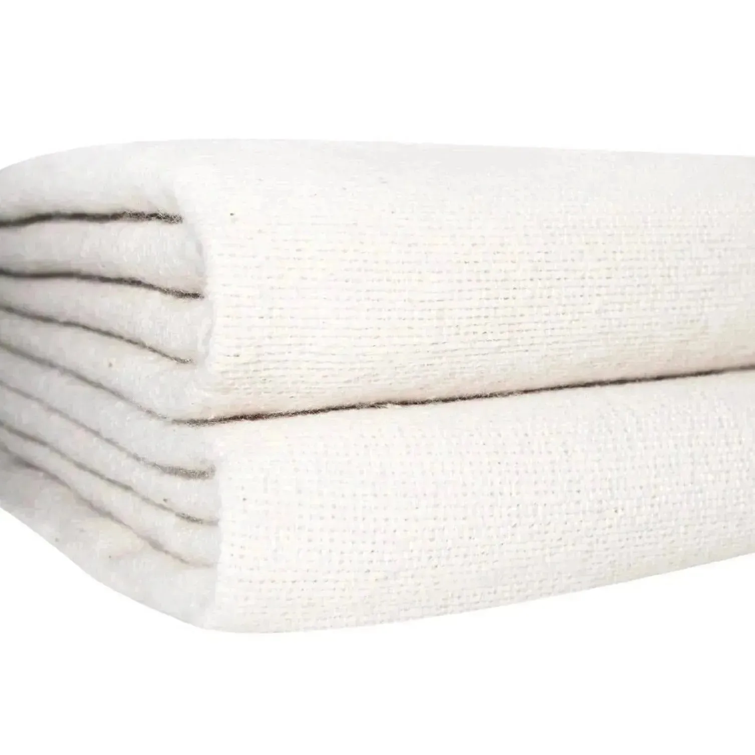 Bath Blankets 2 PK