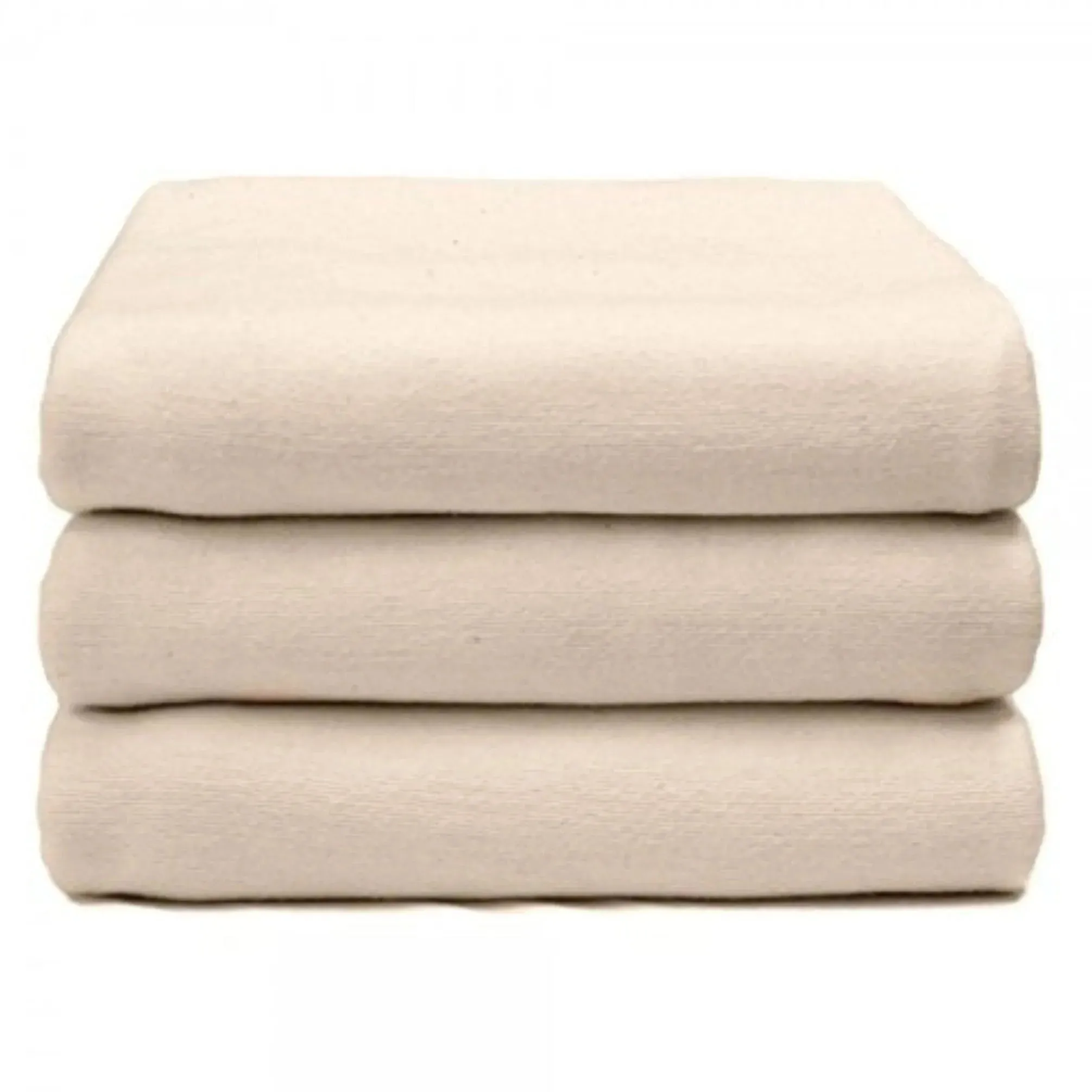 Bath Blankets 2 PK