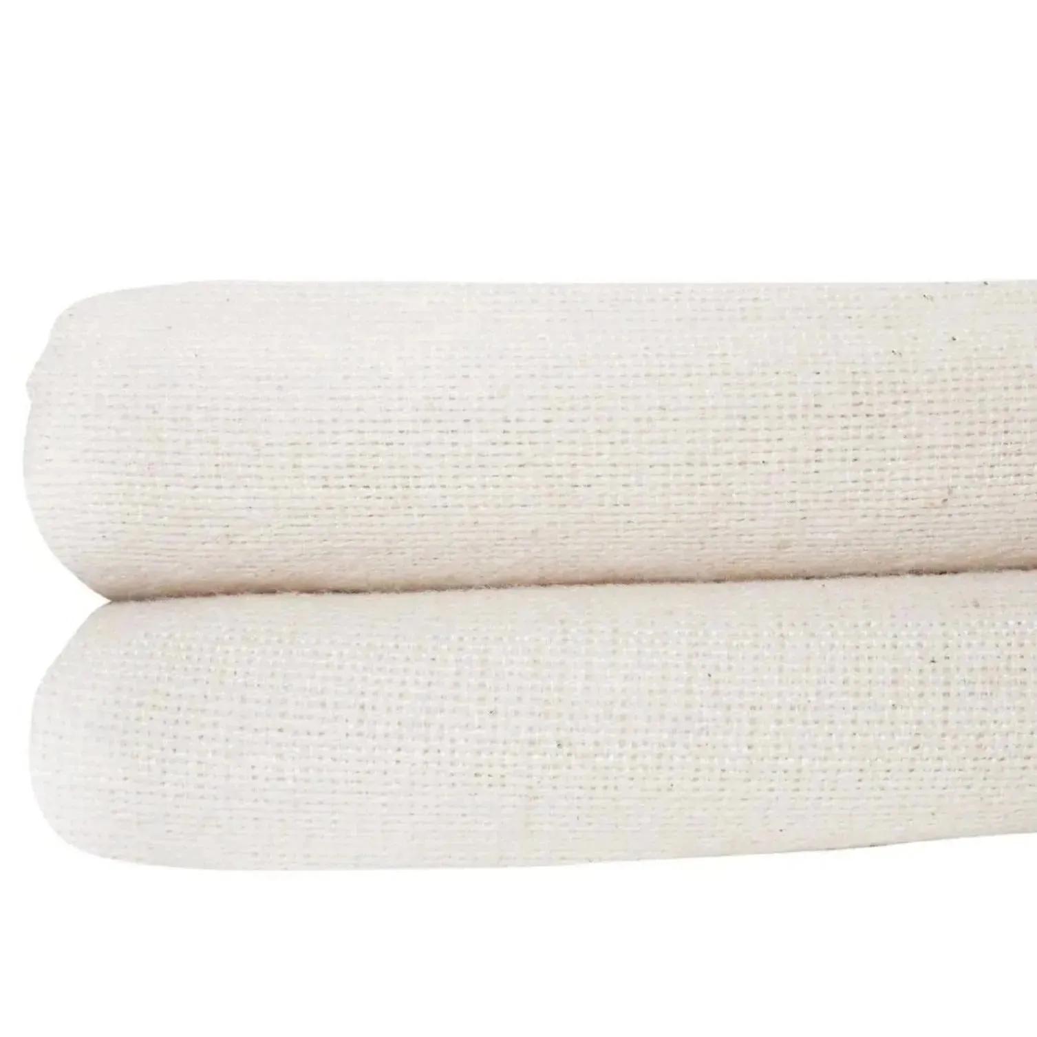 Bath Blankets 2 PK