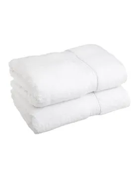 Bath Towel 100% Cotton