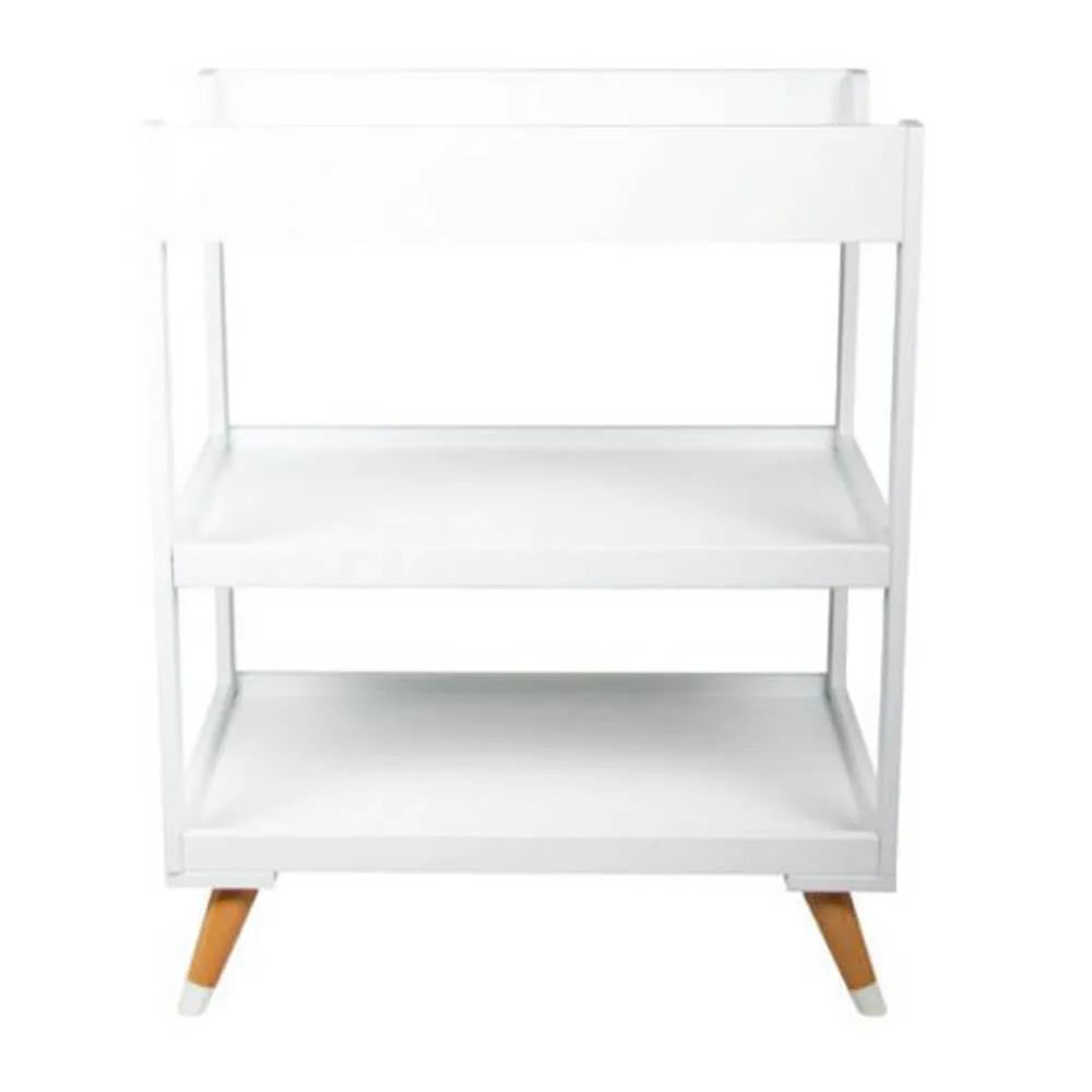 Bebe Care Zuri 3 Tier Change Table