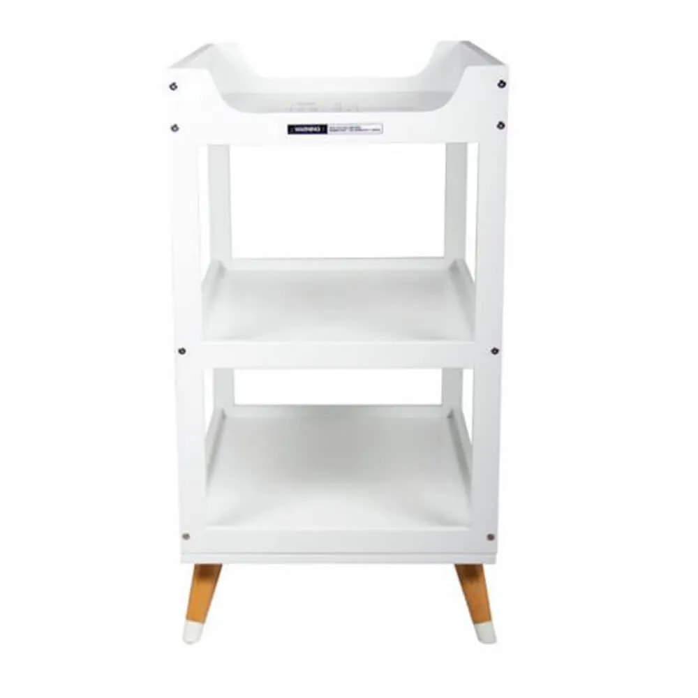 Bebe Care Zuri 3 Tier Change Table