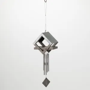 Bird Feeder Chime™