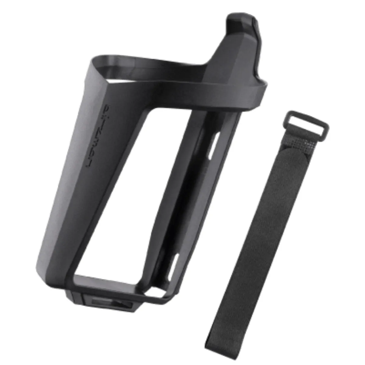 Birzman Uncage Bottle Cage