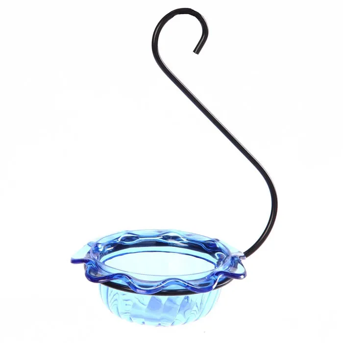 Bluebird Single Cup Feeder