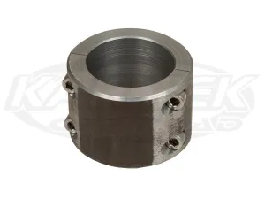 Cage Clamp Assembly 1-7/8" Dia.