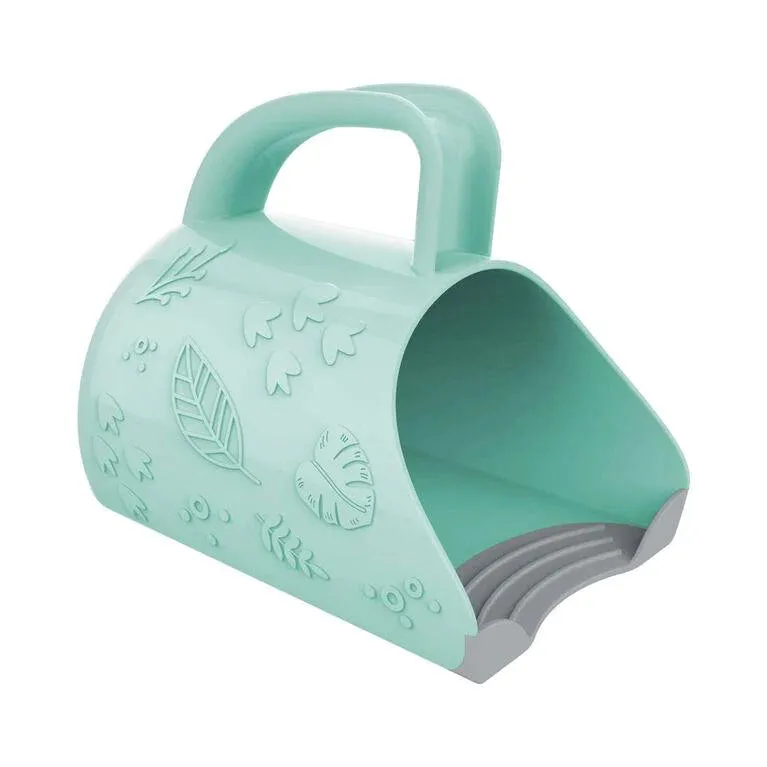 Dr. Brown Dino-Pour Bath Rinse Cup