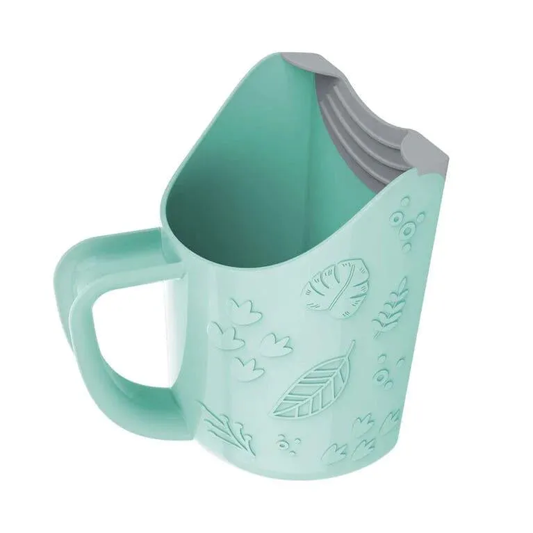 Dr. Brown Dino-Pour Bath Rinse Cup