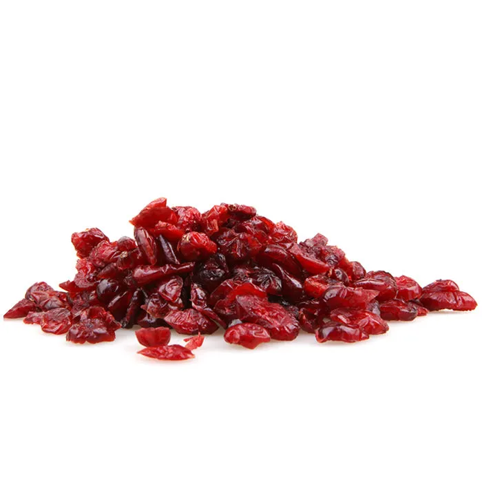 Duncraft Dried Cranberries Wild Bird Food