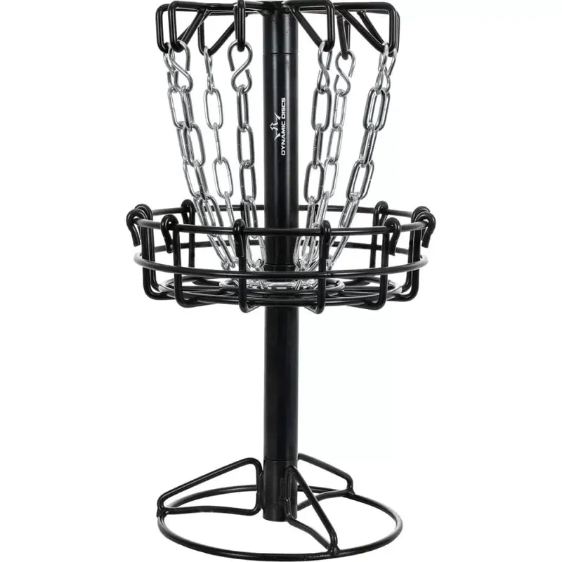 Dynamic Discs Micro Recruit Lite Basket