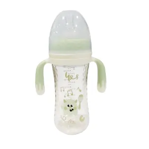 Funny Feed Baby Feeder | 240 ML