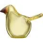 Iittala Birds by Toikka “Flycatcher”