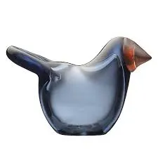 Iittala Birds by Toikka “Flycatcher”