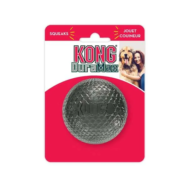 KONG Duramax Ball Medium