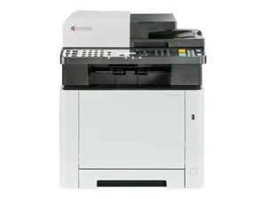 Kyocera Ecosys Ma2100cwfx - Multifunction Printer - Color