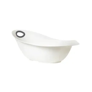 Mininor Baby Bath and Infant Insert