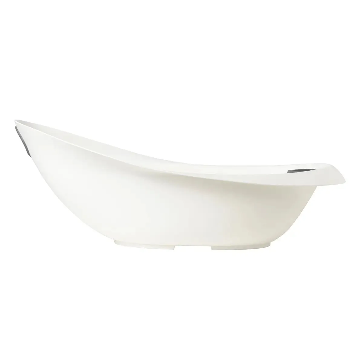 Mininor Baby Bath and Infant Insert