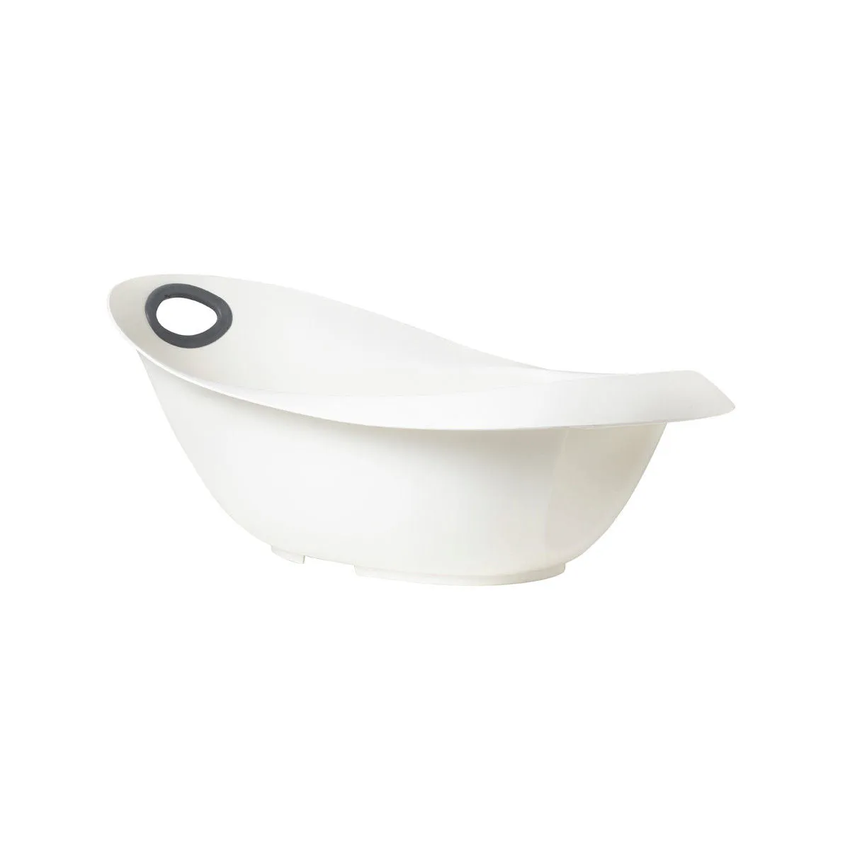 Mininor Baby Bath and Seat