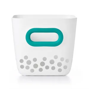 OXO Tot Bath Toy Bin