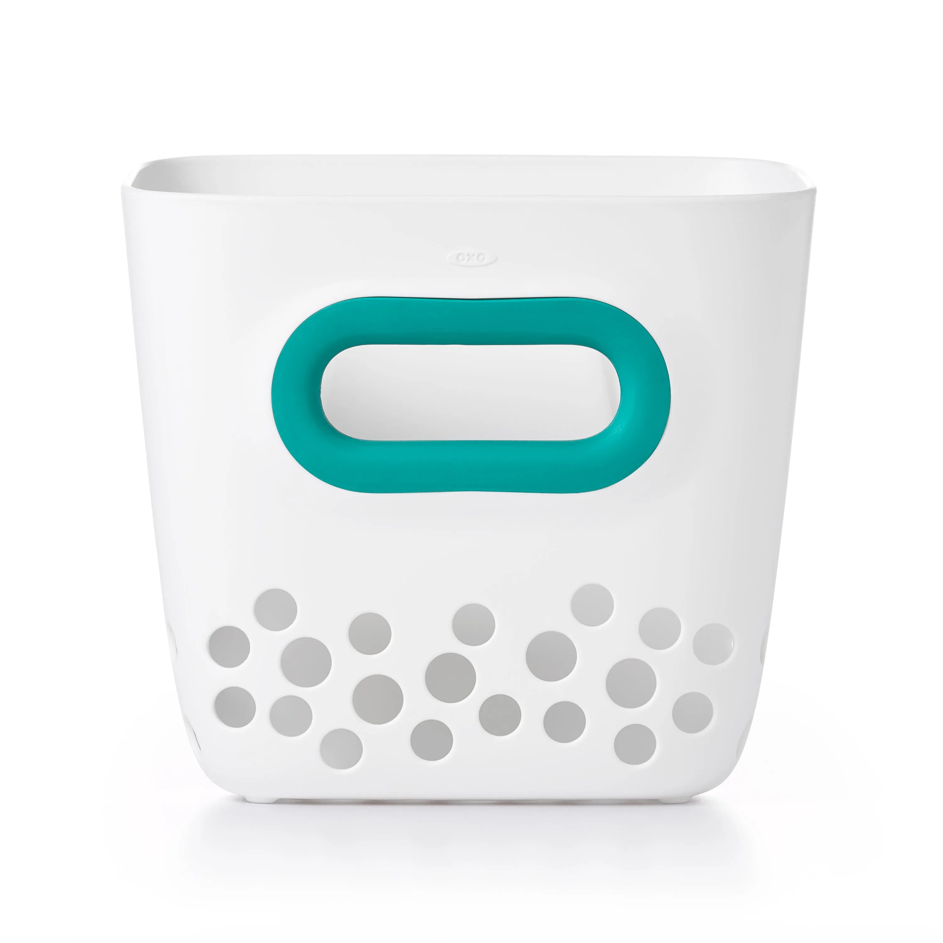 OXO Tot Bath Toy Bin