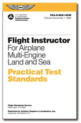 Practical Test Standards