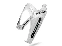 Raceone X3 Bottle Cage