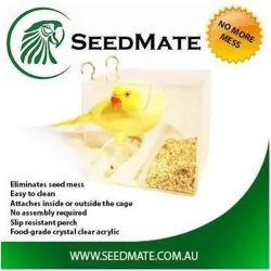 Seedmate - Small