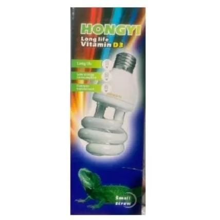 UVB Bulb 26 Watt