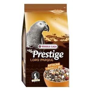 Versele-Laga Prestige African Parrots Mix 2.5kg