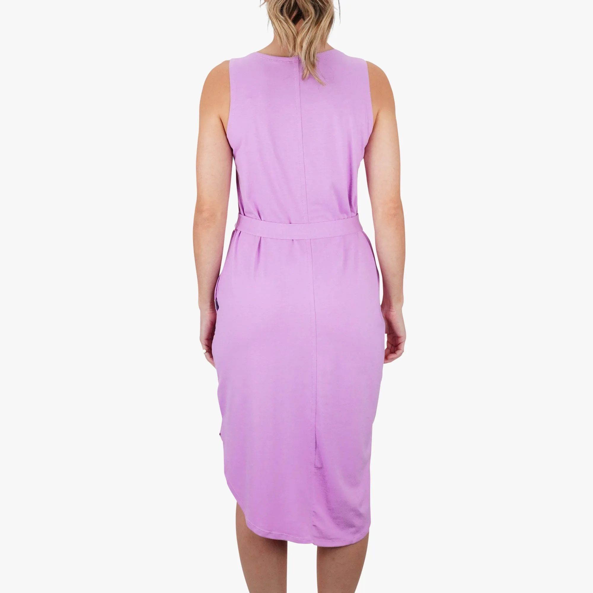 Women's Sandpiper Dress