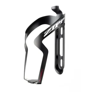 Zipp Alumina Alloy Bottle Cage